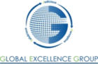 Global Excellence Group