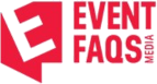 Event FAQs Media
