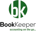 BookKeeper