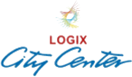 Logix City Center
