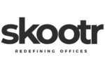 Skootr