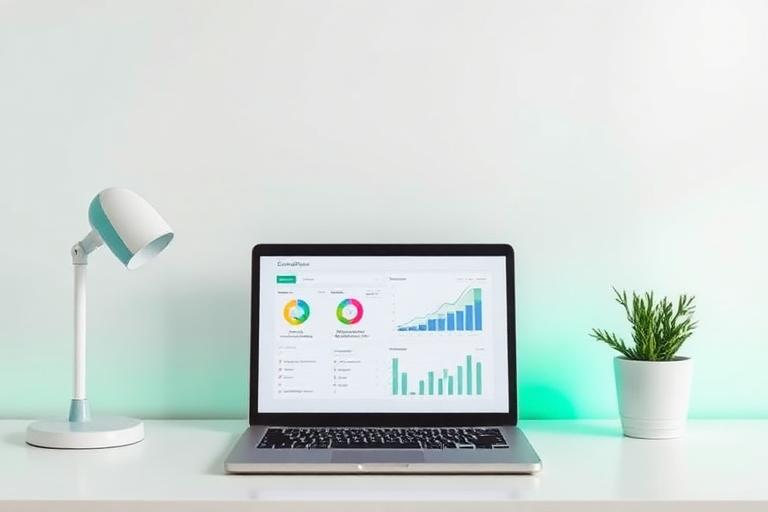 How to use ChatGPT for SEO: a personalised guide from Guerrillas