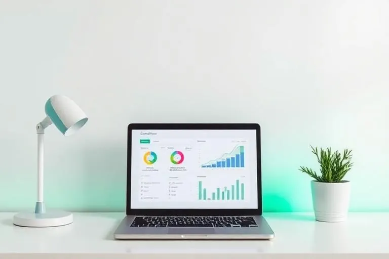 How to use ChatGPT for SEO: a personalised guide from Guerrillas