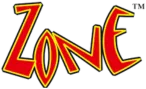 Zone